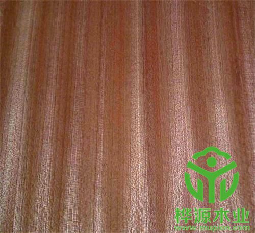 沙比利木皮0.5mm廠家直銷(xiāo)，沙比利木皮品質(zhì)保證